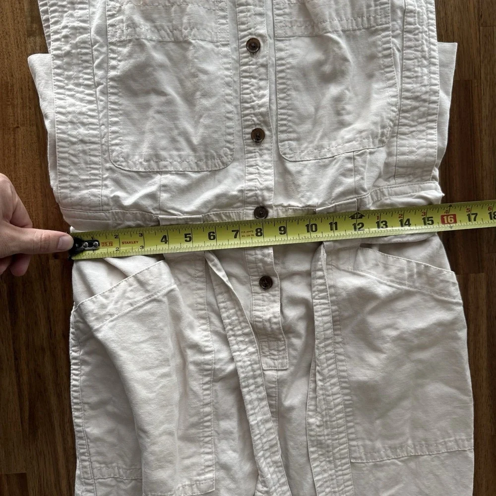 Banana Republic good preowned